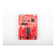 Value Line MSP430 LaunchPad™ Development Kit